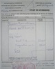 01 - Etat de cession des frais cadastraux